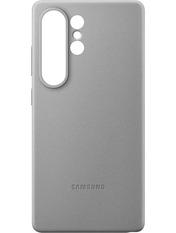 Чохол Samsung Kindsuit для Samsung Galaxy S25 Ultra Grey (EF-VS938PJEGWW) Grey