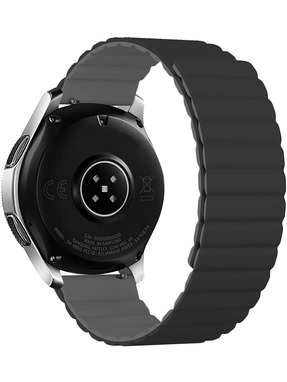ArmorStandart MagLink 22mm Grey (ARM88943)
