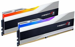 Оперативна пам'ять G.Skill Trident Z5 RGB DDR5 купити в інтернет