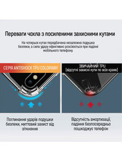 6676378f7392f972cd54ed9e4b52ec2c