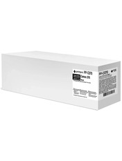 PrintPro PP-C070 Black (Canon 070) Black