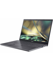 Ноутбук Acer Aspire 5 A515-57G-52Z4 (NX.KNZEU.003) Steel Gray
