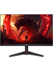 Монітор Acer Nitro VG270P6bmipx 27" (UM.HV0EE.601) Монітори