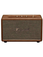 Портативна колонка Marshall Loud Speaker Acton III Brown (1006075) Brown
