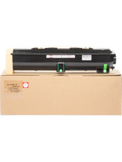 BASF KT-CC123-006R01182 (Xerox 006R01182) Black  (BASF-KT-CC123-006R01182)