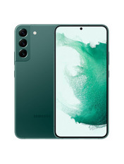 Samsung_ Galaxy S22 Plus 256GB Green 8/256GB Green (SM-S906BZGG)