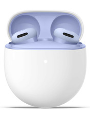 Навушники Google Pixel Buds 2a Iris