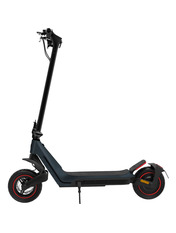 Електросамокат Sencor S80 Black Black (50005824)