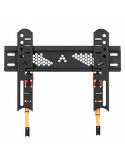 Кріплення ATG W2455FB Black  W2455FB
