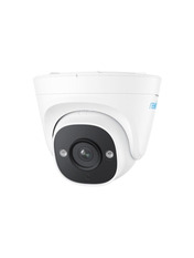 IP відеокамера Reolink P324 White 2.8mm (2.8mm) (RLC-520A)