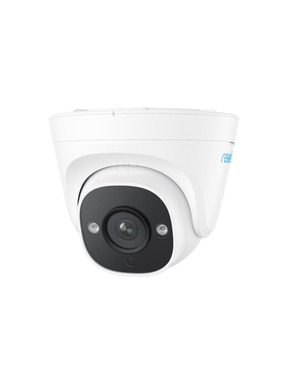 IP відеокамера Reolink P324 (2.8mm) (RLC-520A)