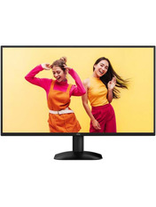 Монітор AOC Q27B35S3 27 (Q27B35S3) Монітори