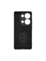 66c072dc90383225d7c7fed683537299