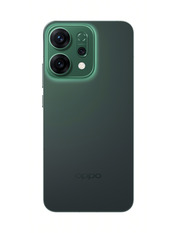 Oppo Reno14 128/256GB Luminous Green (CPH2737 12/256 Green) Luminous Green
