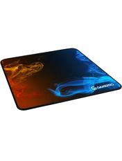 Ігрова поверхня GamePro MP150H Speed/Control Black (MP150H)