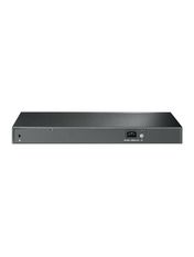 TP-Link TL-SG1428PE Комутатори