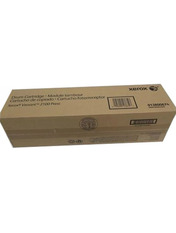 Xerox 013R00674 Black