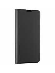 Чохол-книжка Gelius Shell Case для Xiaomi Poco X5 5G Black