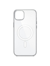 Чохол ArmorStandart Air MagSafe для Apple iPhone 14 Plus Transparent (ARM64408)