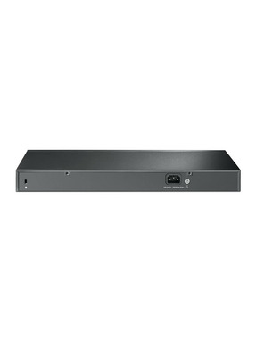 TP-Link TL-SG1428PE