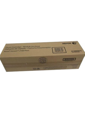 Xerox 013R00674 Black