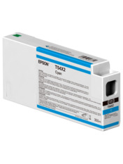 Epson T54X200 Cyan Cyan (C13T54X200)