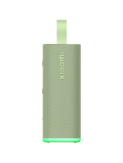 Портативна колонка Xiaomi Sound Play Green Green (QBH4433GL, 1208787)