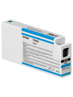 Epson T54X200 Cyan (C13T54X200)