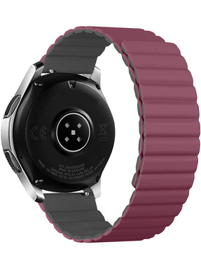 ArmorStandart MagLink 22mm Grey (ARM88946)