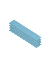 Термопаста Arctic TP-3 120x20x0.5 мм (ACTPD00055A)