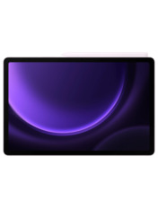 Планшет Samsung_ Galaxy Tab S9 FE Lavender 6/128GB WIFI Lavender (SM-X510NLIA)