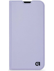 Чохол ArmorStandart OneFold Case для Xiaomi Poco M7 Pro 5G Lavender (ARM83154)