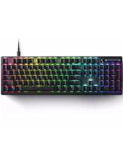 Клавіатура Razer DeathStalker V2 (RZ03-04501800-R3M1) Black