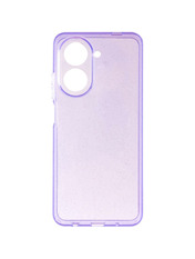 Чохол Nova для Xiaomi Redmi A5 Purple