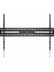 Кріплення Brateck KL38-69F Black  KL38-69F