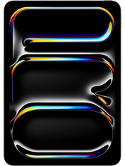 6742ae6a7eb674f249ccfb4f8a77bf4c