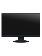Монітор Eizo EV2490-BK 23.8'' (EV2490-BK) Монітори
