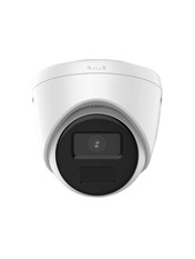 IP відеокамера Hikvision DS-2CD1321G0-I 4mm White (4mm)