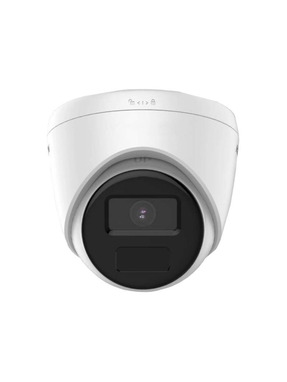 IP відеокамера Hikvision DS-2CD1321G0-I (4mm)