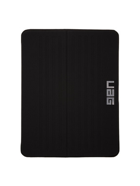 Чохол UAG Metropolis iPad Pro 11 2018-2022 Black