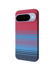 Чохол Proove Gleam Case with Magnetic Ring для Google Pixel 10 Pink Sunset Pink Sunset (PCGCGPG01074)