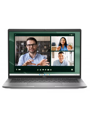 Ноутбук Dell Latitude 7450 7450 (7M9WG) Grey