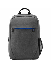 Сумка для ноутбука HP Prelude Backpack 15.6" Grey (2Z8P3AA)