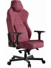 Ігрове крісло Hator Arc 3 XL Orchid Pink Orchid Pink (HTC3444XL)