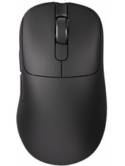 Мишка Ajazz AJ179 Apex Black