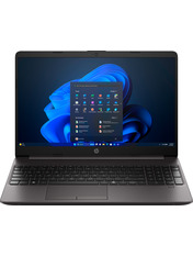 Ноутбук HP 250R G9 SSD 512 ГБ Dark Ash Silver 15.6 (C7VA9ET) Dark Ash Silver