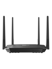 Wi-Fi-машрутизатор Totolink A3300R Wi-Fi-Маршрутизатори
