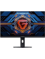 Монітор Xiaomi Gaming Monitor G24i 2026 23.8" (ELA6364EU) Монітори