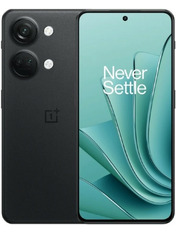 OnePlus Ace 2V 12GB Black 256GB 12/256GB Black