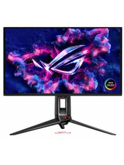 Монітор Asus ROG Swift PG32UCDMZ 31.5" (90LM09T0-B01371) Монітори